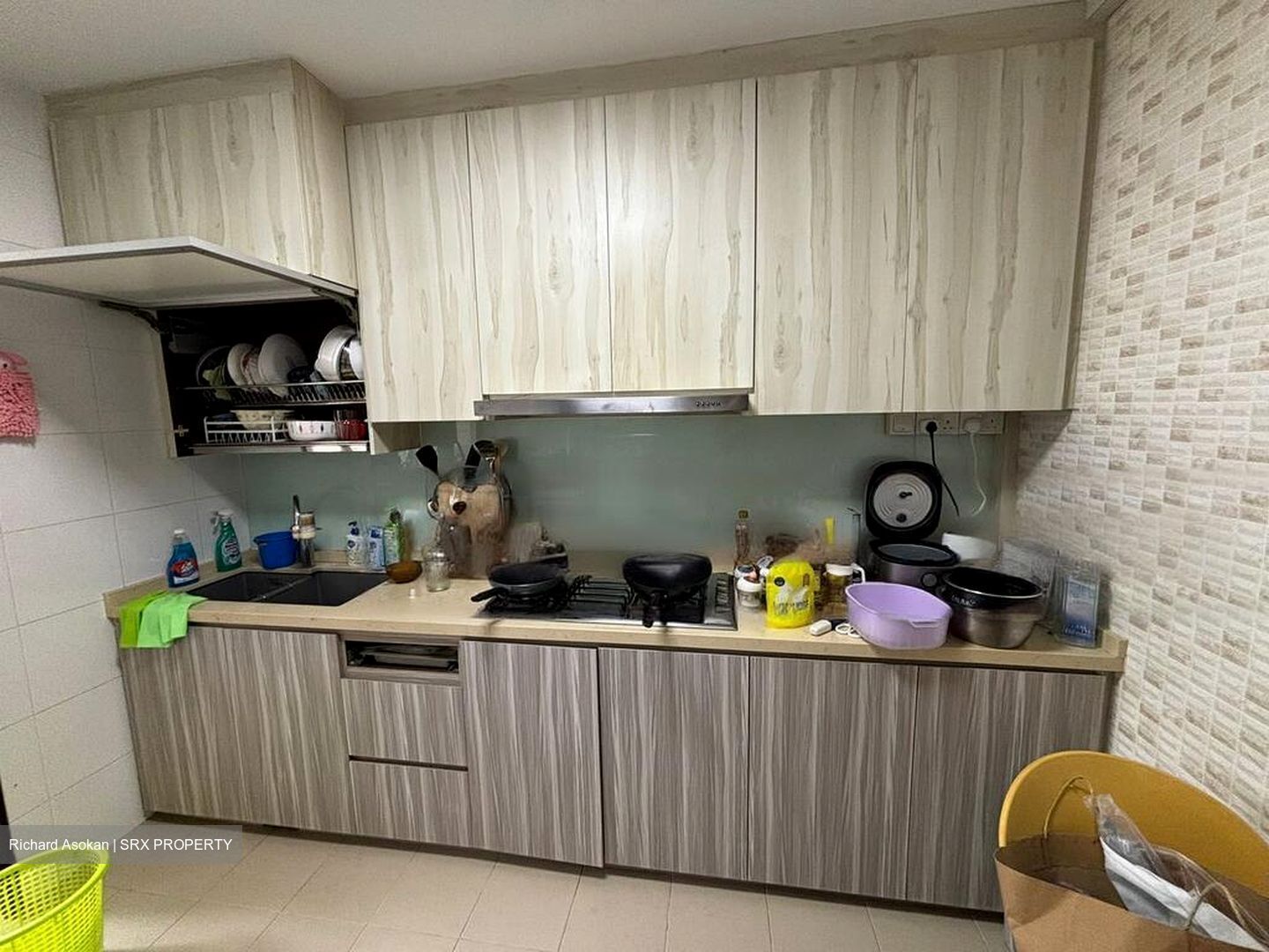 Blk 547 Hougang Street 51 (Hougang), HDB 4 Rooms #472014081